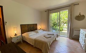 Villa Roka